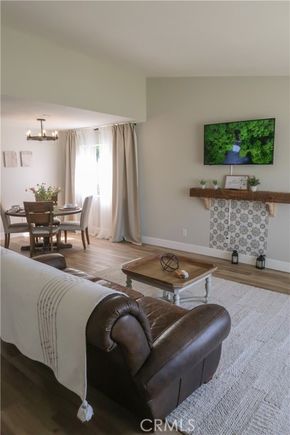 25948 Gardner Street Loma Linda, CA House Active - Photo 1 of 4. Opens carousel modal