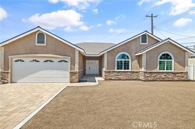 11128 Stamy Road