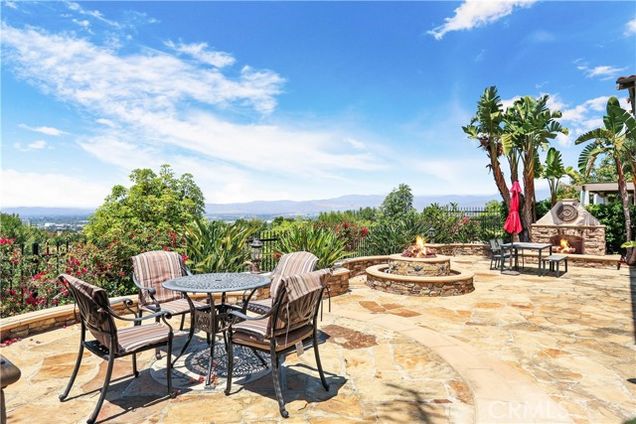41 Balcony Irvine, CA House Active - Photo 1 of 60. Opens carousel modal