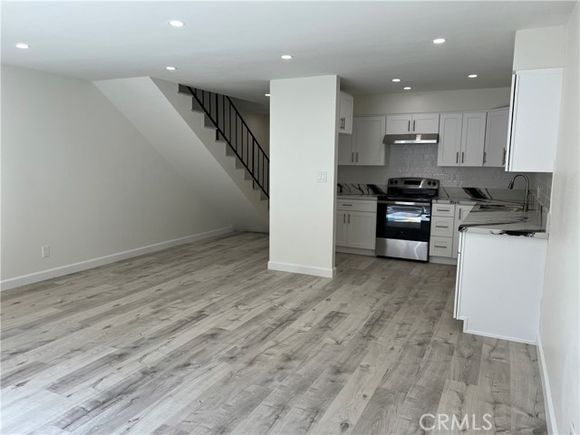 12314 Breezewood Drive Unit C Whittier, CA Townhouse Active - Photo 1 of 30. Opens carousel modal