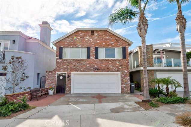 5309 River Avenue Newport Beach, CA House Active - Photo 1 of 43. Opens carousel modal