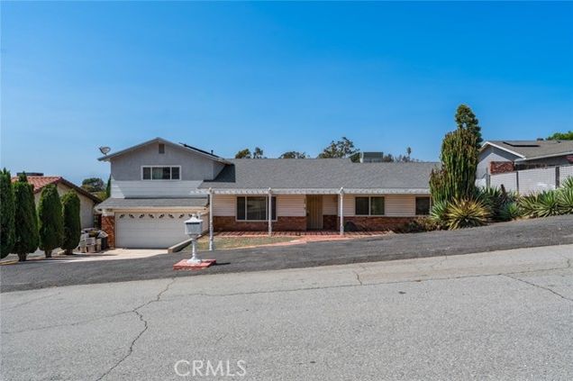 770 3rd Street