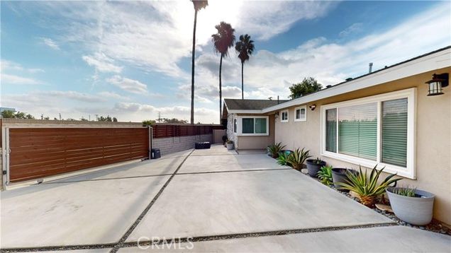 641 W 127th Street Los Angeles, CA Multifamily Active - Photo 1 of 60. Opens carousel modal
