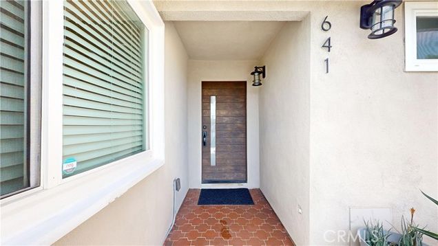 641 W 127th Street