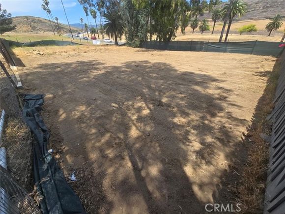 30527 Illinois Street Lake Elsinore, CA Land Active - Photo 1 of 3. Opens carousel modal