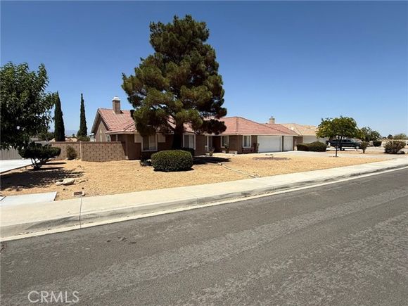 13240 Mugu Court