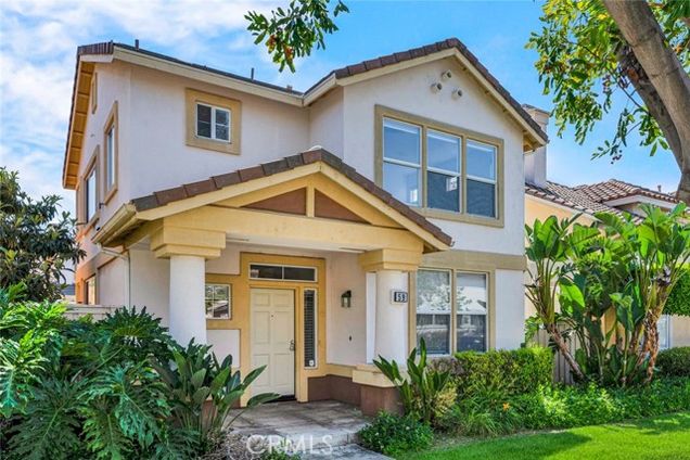 59 Avanzare Irvine, CA House Active - Photo 1 of 42. Opens carousel modal