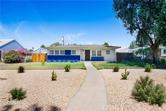 7515 Magnolia Avenue Riverside, CA House Active - Photo 1 of 27. Opens carousel modal