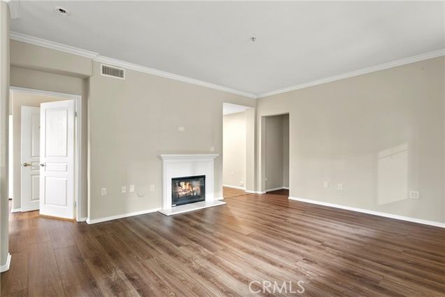 3133 Watermarke Place Irvine, CA Condo Active - Photo 1 of 24. Opens carousel modal