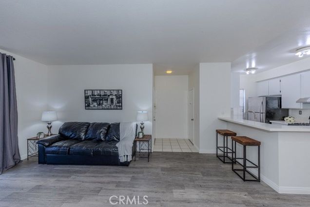 10590 Lakeside Drive Unit A