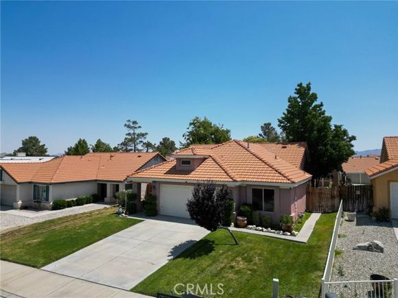 13053 Pondera Court