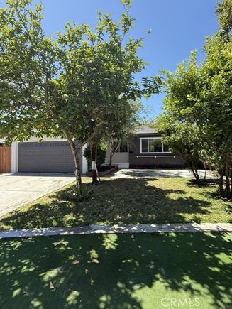 11117 Maidstone Avenue