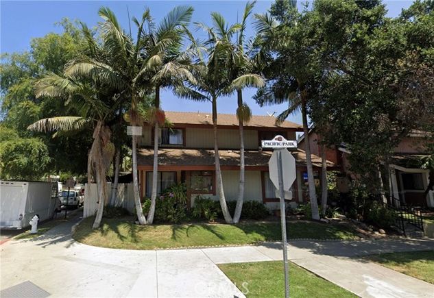 701 E Chestnut Avenue Santa Ana, CA Multifamily Active - Photo 1 of 1. Opens carousel modal