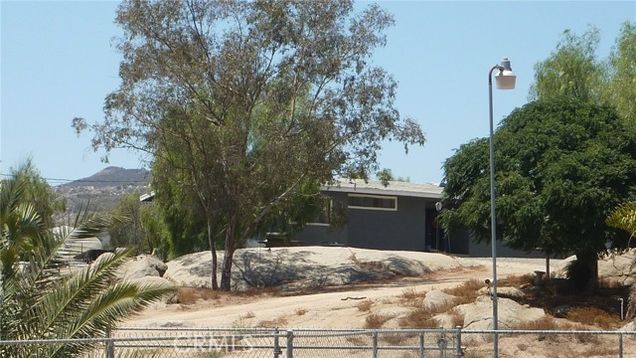 20697 Kelly Lane