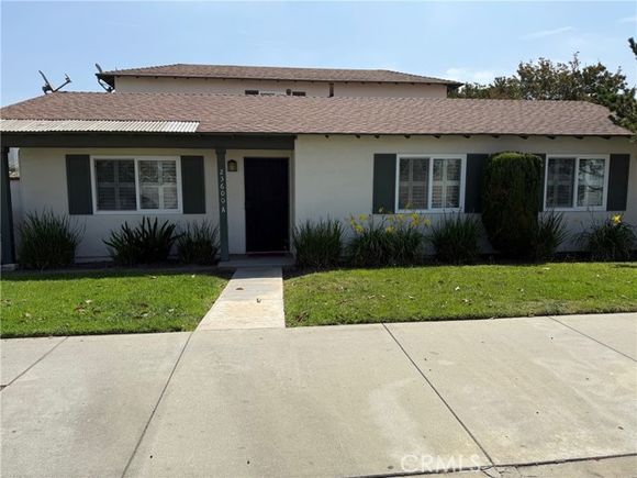 23600 Western Avenue Unit A