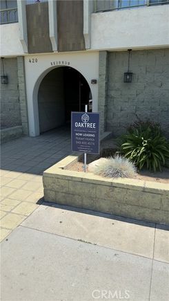 420 Redondo Avenue Unit 302 Long Beach, CA Condo Active - Photo 1 of 28. Opens carousel modal