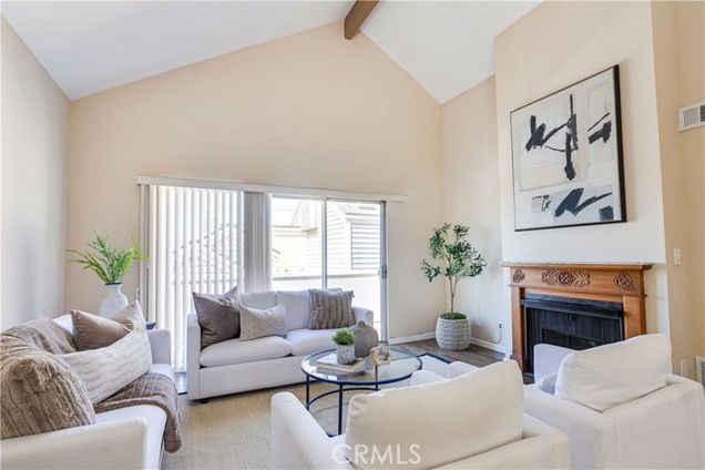 628 Daisy Avenue Unit 417
