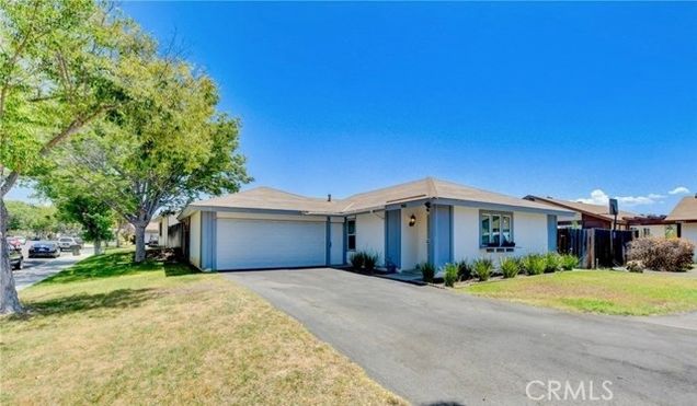 31095 Camino Verde
