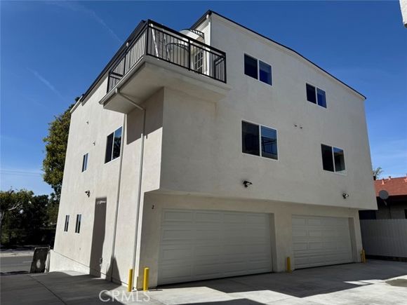 11602 Valley View Avenue Unit 3 Whittier, CA Townhouse Active - Photo 1 of 37. Opens carousel modal
