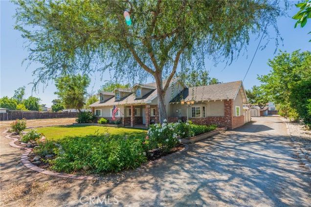 2878 2nd Street Norco, CA House Active - Photo 1 of 55. Opens carousel modal