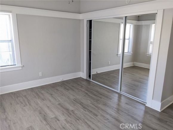 406 Linden Avenue Unit 4 Long Beach, CA Apartment Active - Photo 1 of 8. Opens carousel modal