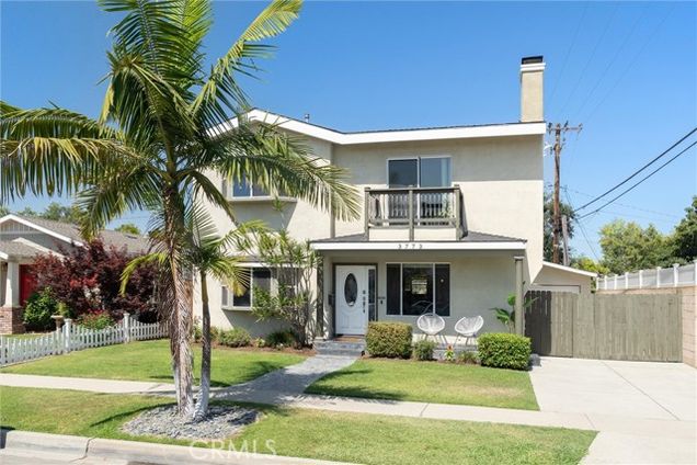 3773 Chatwin Ave Long Beach, CA House Active - Photo 1 of 33. Opens carousel modal