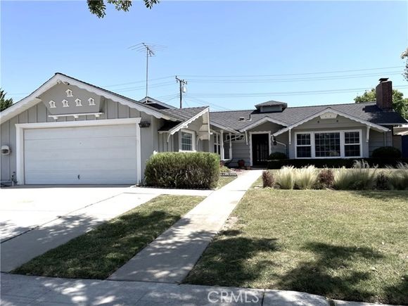 3001 Coleridge Drive Rossmoor Socal, CA House Active - Photo 1 of 25. Opens carousel modal
