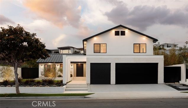 919 Sandcastle Drive Corona Del Mar (newport Beach), CA House Active - Photo 1 of 60. Opens carousel modal