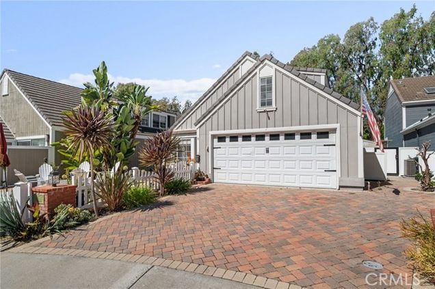 9 Bellingham Place Laguna Niguel, CA House Active - Photo 1 of 26. Opens carousel modal