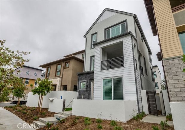 210 Abacus Irvine, CA Condo Active - Photo 1 of 15. Opens carousel modal