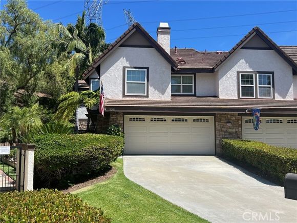 6136 E Morningview Drive Unit 31