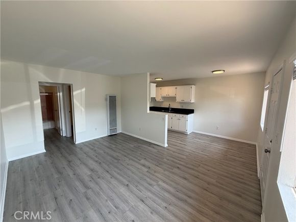 4916 Florence Unit 4 Bell, CA Apartment Active - Photo 1 of 10. Opens carousel modal