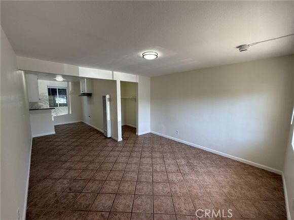 4612 Florence Avenue Unit 17 Bell, CA Apartment Active - Photo 1 of 10. Opens carousel modal