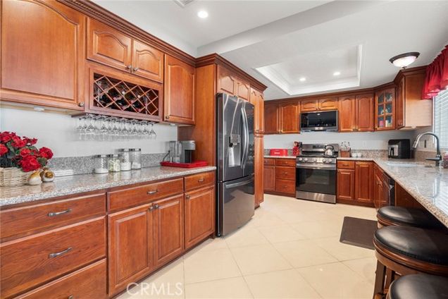 2559 Sandpebble Lane
