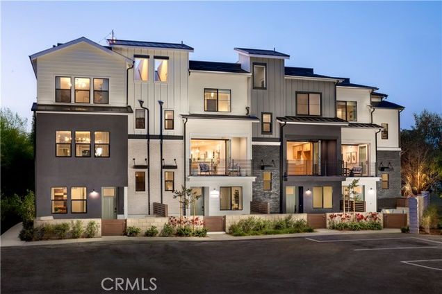 19011 Main Street Unit 129 Huntington Beach, CA Condo Pending - Photo 1 of 20. Opens carousel modal