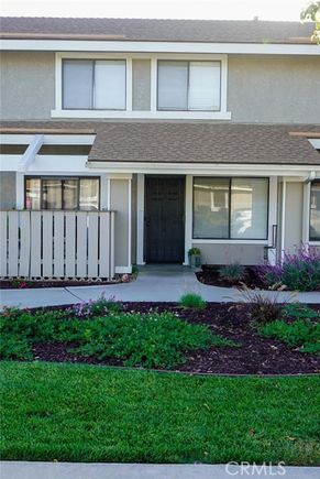 1193 E Foster Road Unit C