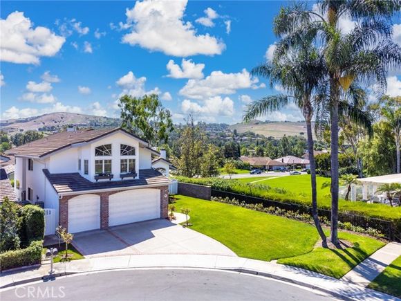 2 Cedar Ridge Irvine, CA House Active - Photo 1 of 53. Opens carousel modal