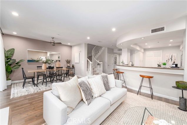 13031 Villosa Place Unit 117