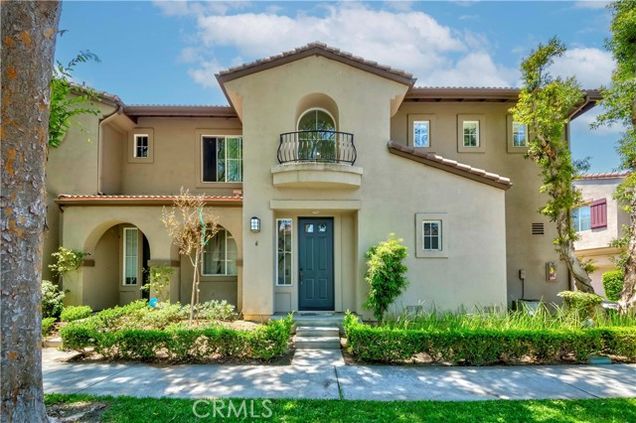 6 Bolinas Unit 24 Irvine, CA Condo Active - Photo 1 of 43. Opens carousel modal