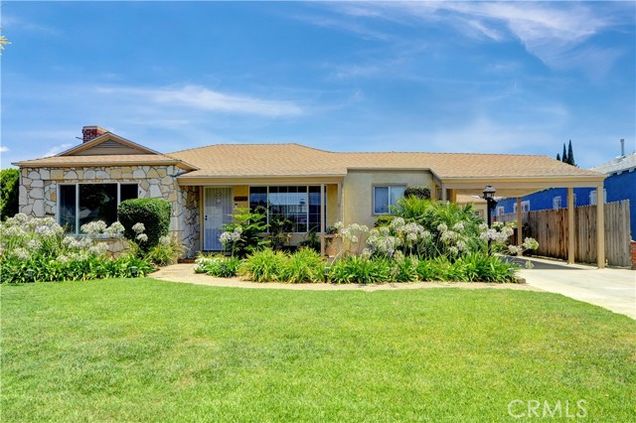 12108 Muriel Drive