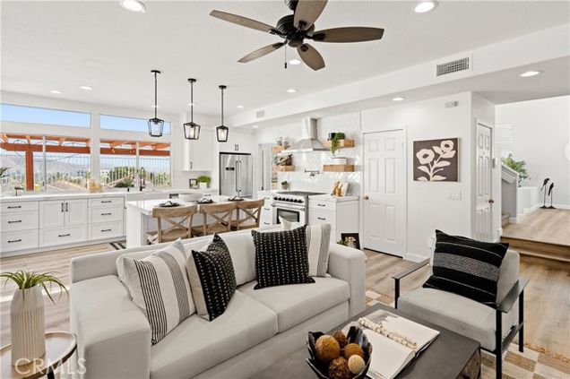 2650 Kennedy Drive Corona, CA House Active - Photo 1 of 47. Opens carousel modal