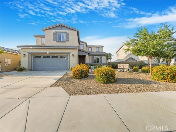 12708 Ojo Caliente Street