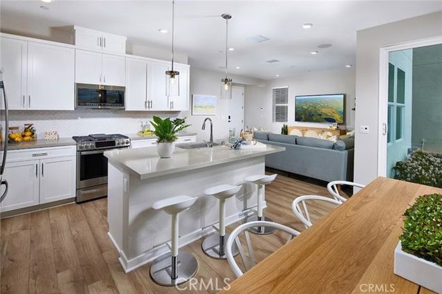 4084 Spring Lane Corona, CA House Active - Photo 1 of 8. Opens carousel modal