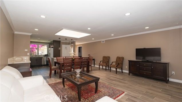 7 Satinwood Way Irvine, CA House Active - Photo 1 of 15. Opens carousel modal