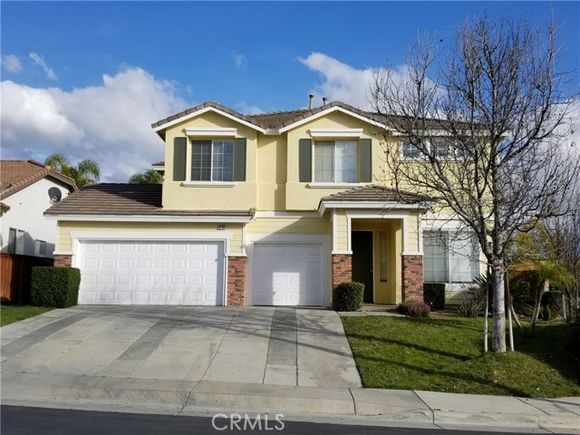 8796 Flatiron Court Riverside, CA House Active - Photo 1 of 20. Opens carousel modal