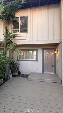 2510 Tustin Avenue