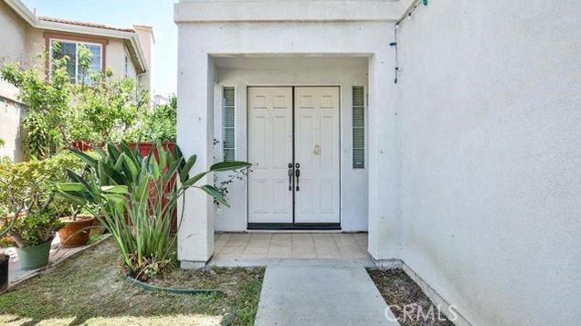 10760 Elm Cir