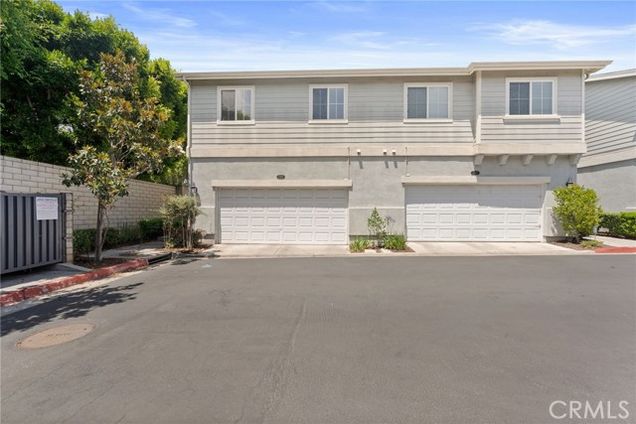 17887 Lilac Court Carson, CA Condo Active - Photo 1 of 48. Opens carousel modal