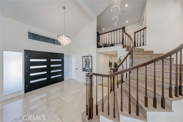 2690 Camino Del Sol