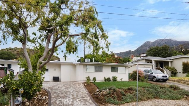 7335 Kyle Street Tujunga (los Angeles), CA House Active - Photo 1 of 59. Opens carousel modal